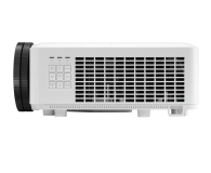 ViewSonic LS920WU - 1181003 - zdjęcie 5